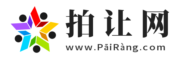 宣传图